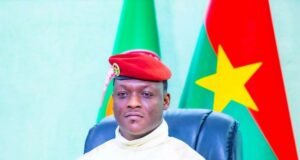 Burkina: création de Bouboulou S.A., une mine d’or industrielle 100% étatique