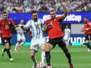 Mondial 2026: les Africains et ces maudites dernières minutes!