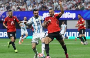 Mondial 2026: les Africains et ces maudites dernières minutes!