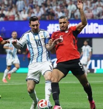 Mondial 2026: les Africains et ces maudites dernières minutes!