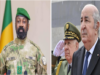 Mali-Algérie: vers une normalisation des relations diplomatiques