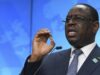 Sénégal: Macky Sall annoncé à Dakar le vendredi 17 juillet