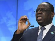 Sénégal: l’ex-président Macky Sall annoncé à Dakar le vendredi 17 juillet