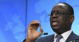 Sénégal: Macky Sall annoncé à Dakar le vendredi 17 juillet