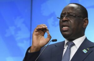 Sénégal: Macky Sall annoncé à Dakar le vendredi 17 juillet