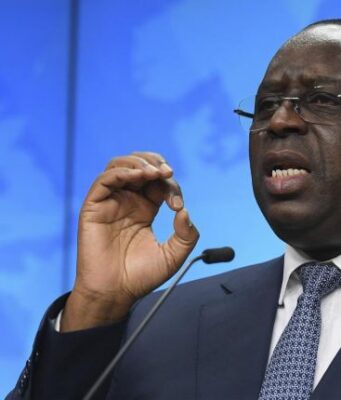 Sénégal: l’ex-président Macky Sall annoncé à Dakar le vendredi 17 juillet