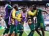 Mondial 2026: les Lions de la Teranga, du purgatoire à l’enfer!