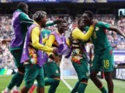 Mondial 2026: les Lions de la Teranga, du purgatoire à l’enfer!