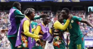 Mondial 2026: les Lions de la Teranga, du purgatoire à l’enfer!