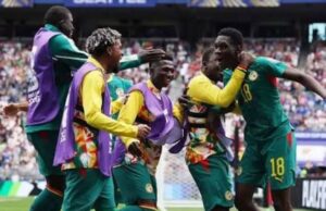 Mondial 2026: les Lions de la Teranga, du purgatoire à l’enfer!