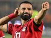 Mondial 2026: les Africains peuvent-ils encore éviter la bérézina?