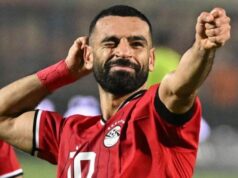 Mondial 2026: les Africains peuvent-ils encore éviter la bérézina?