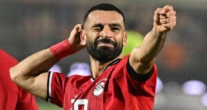 Mondial 2026: les Africains peuvent-ils encore éviter la bérézina?