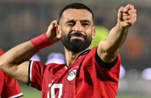 Mondial 2026: les Africains peuvent-ils encore éviter la bérézina?
