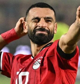 Mondial 2026: les Africains peuvent-ils encore éviter la bérézina?
