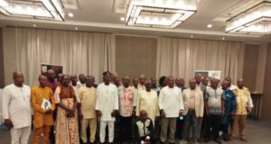 Burkina: quel avenir pour les industriels?