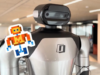Mistral AI teste la robotique avec Robostral Navigate, un modèle 8B guidé par une seule caméra