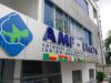 UMOA/Banque: des agréments retirés au Niger et au Burkina