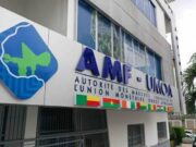 UMOA/Banque: les agréments de Zeyna et SOBCA retirés