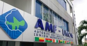 UMOA/Banque: des agréments retirés au Niger et au Burkina