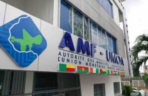 UMOA/Banque: les agréments de Zeyna et SOBCA retirés