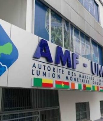 UMOA/Banque: les agréments de Zeyna et SOBCA retirés