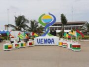 UMOA/Banque: les agréments de Zeyna et SOBCA retirés
