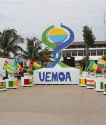 UMOA/Banque: les agréments de Zeyna et SOBCA retirés