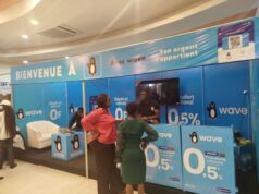 Economie numérique: Wave «leader» du mobile money sur les marchés sénégalais, ivoirien et gambien