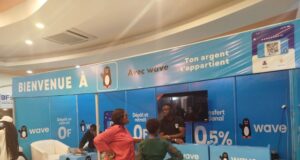 Leader du mobile money sur les marchés sénégalais, ivoirien et gambien, Wave réaffirme son engagement au Burkina Faso lors du SIPEN