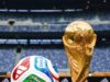 Mondial 2026: résultats des matchs du 30 juin et programme du 1er juillet