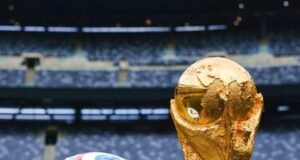 Mondial 2026: résultats des matchs du 30 juin et programme du 1er juillet