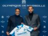 Olympique de Marseille: bye bye Beye, bienvenu Génésio
