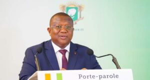 Côte d’Ivoire: «59 morts» dans des intempéries