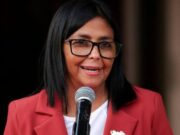 Venezuela: sept jours de deuil national après les séismes meurtriers