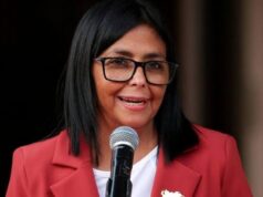 Venezuela: sept jours de deuil national après les séismes meurtriers