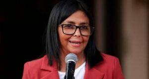 Venezuela: sept jours de deuil national après les séismes meurtriers