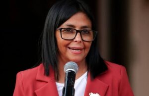 Venezuela: sept jours de deuil national après les séismes meurtriers