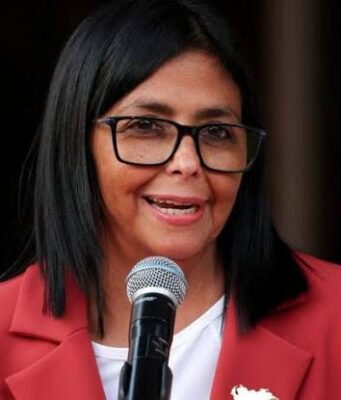Venezuela: sept jours de deuil national après les séismes meurtriers