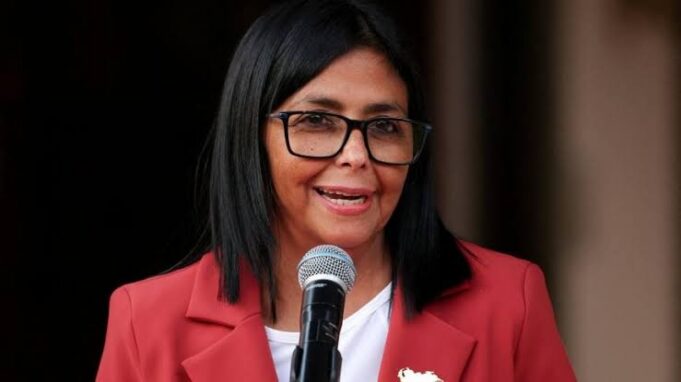 Venezuela: sept jours de deuil national après les séismes meurtriers