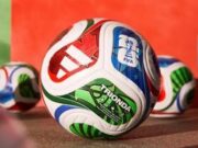 Mondial 2026: résultats du 1er juillet et programme du jour