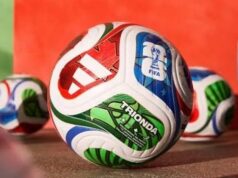 Mondial 2026: résultats du 1er juillet et programme du jour