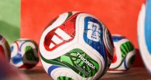 Mondial 2026: résultats du 1er juillet et programme du jour
