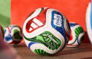 Mondial 2026: résultats du 1er juillet et programme du jour