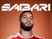 Football: Ismaël Saibari dépose ses valises au Bayern Munich