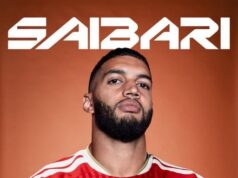 Football: Ismaël Saibari dépose ses valises au Bayern Munich