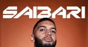 Football: Ismaël Saibari dépose ses valises au Bayern Munich