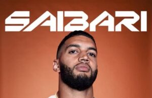 Football: Ismaël Saibari dépose ses valises au Bayern Munich