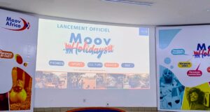 «Moov Holidays»: Moov Africa Burkina fait des vacances un véritable levier de développement pour la jeunesse
