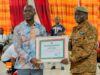 Initiative présidentielle: Orange Burkina toujours aux premières loges